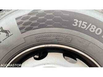 iveco-1479485-48836190
