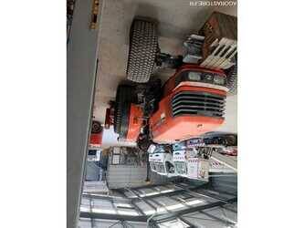 2008-kubota-me5700-48836210