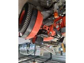 2008-kubota-me5700-48836211
