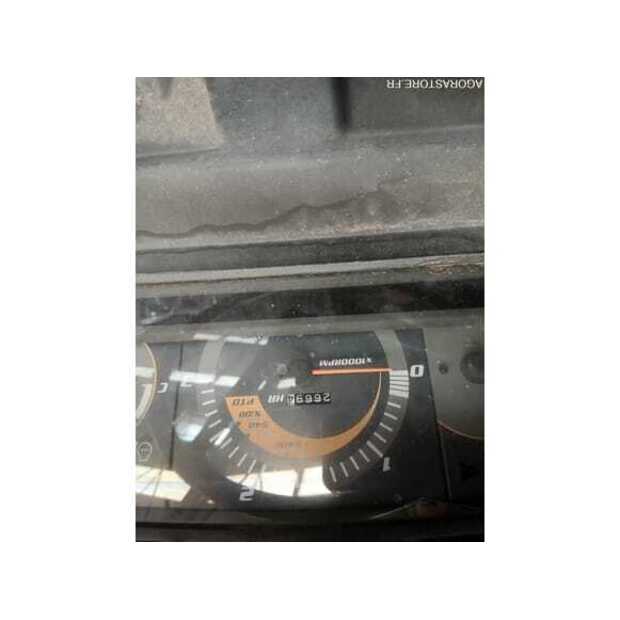 2008 كوبوتا ME5700-48836212