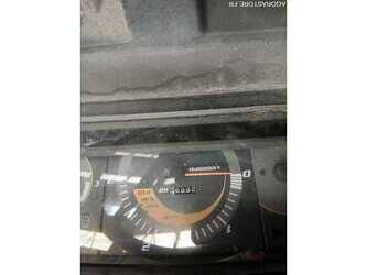 2008-kubota-me5700-48836212