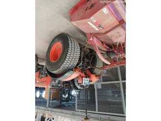 2008-kubota-me5700-48836213