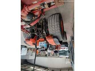 2008-kubota-me5700-48836214