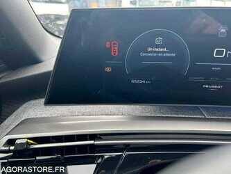 2024-peugeot-3008-1479490-48836225