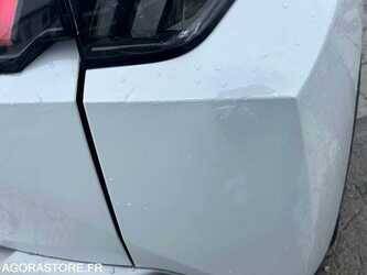2024-peugeot-3008-1479490-48836226