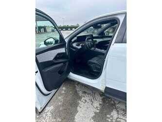 2024-peugeot-3008-1479490-48836231