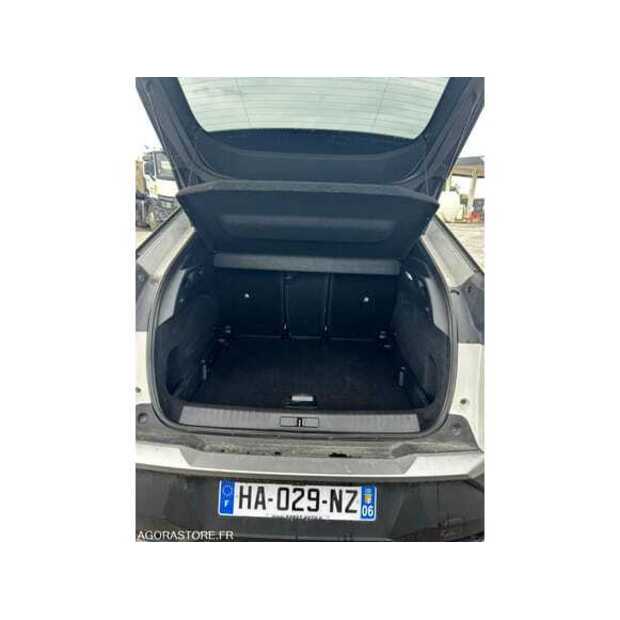 2024 Peugeot 3008-48836233