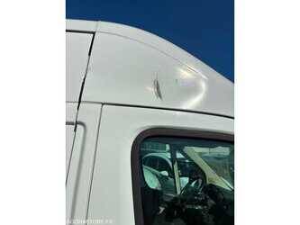 2019-citroen-jumper-1479494-48836326