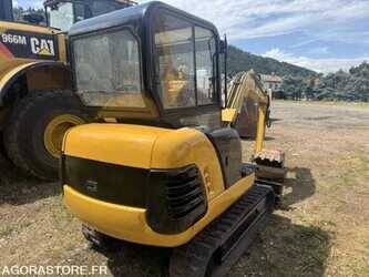 caterpillar-302-5-1478423-48836330