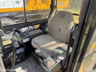 caterpillar-302-5-1478423-48836332