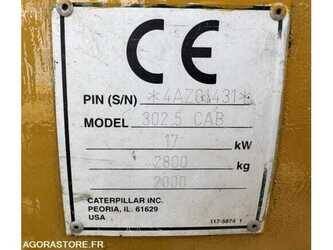 caterpillar-302-5-1478423-48836336