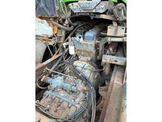 2000-renault-midliner-210-16-48836340