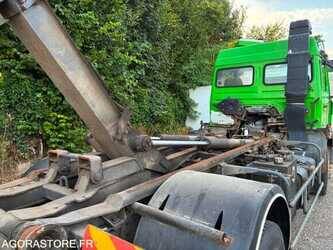 2000-renault-midliner-210-16-48836342