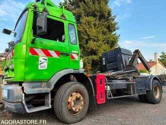 2000-renault-midliner-210-16-48836343