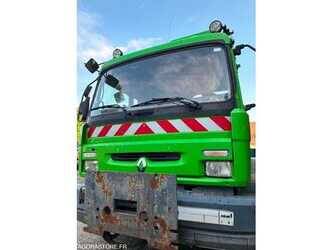 2000-renault-midliner-210-16-48836344