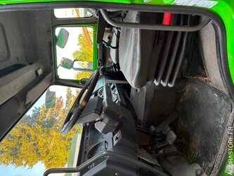 2000-renault-midliner-210-16-48836345
