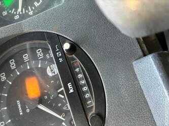 2000-renault-midliner-210-16-48836346