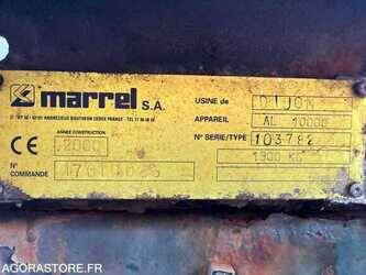 2000-renault-midliner-210-16-48836347