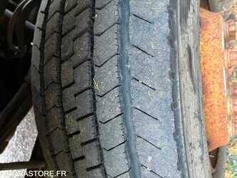 2000-renault-midliner-210-16-48836348