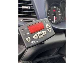 iveco-1479497-48836369