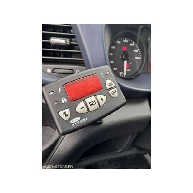 ايفكو-48836370