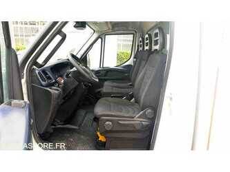 iveco-1479497-48836371
