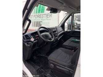 iveco-1479497-48836373