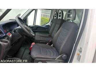 iveco-1479497-48836375