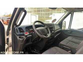 iveco-1479497-48836378