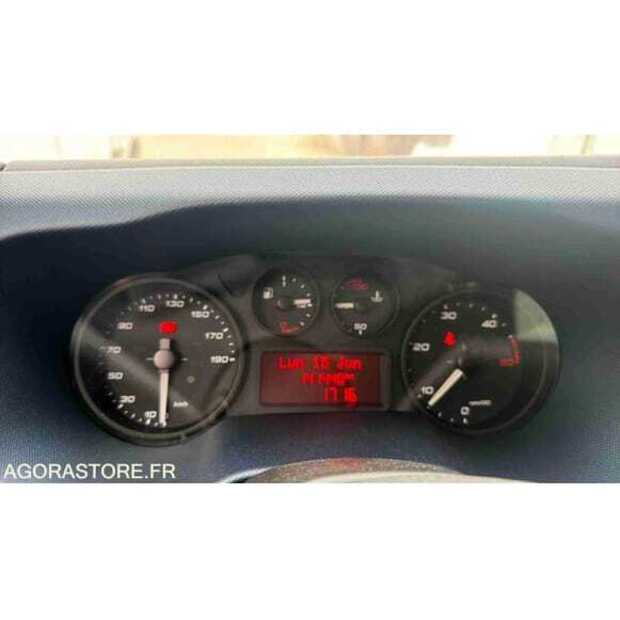 ايفكو-48836379
