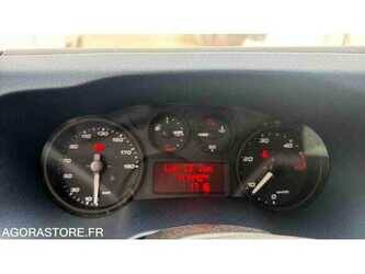 iveco-1479497-48836379