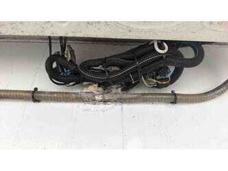 iveco-1479497-48836383