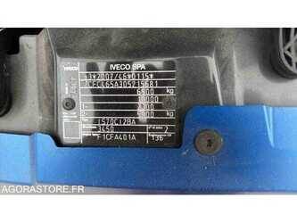 iveco-1479497-48836386