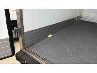 iveco-1479497-48836388