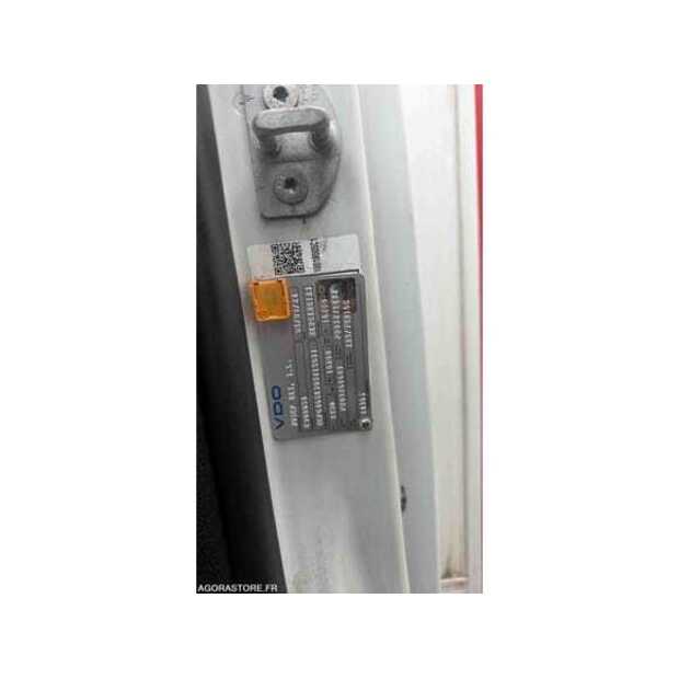 ايفكو-48836392
