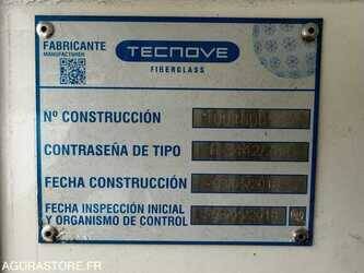 iveco-1479497-48836393
