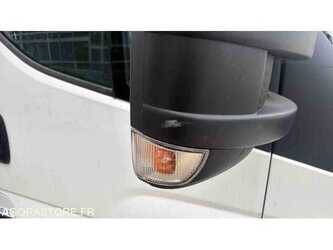 iveco-1479497-48836396