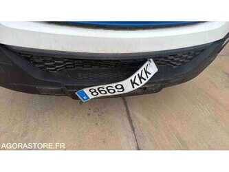 iveco-1479497-48836397