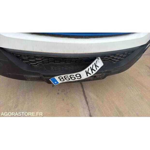 ايفكو-48836398