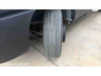 iveco-1479497-48836401