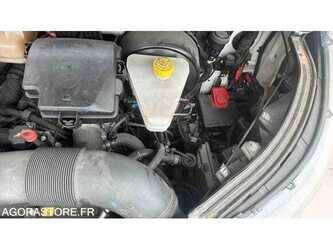 iveco-1479497-48836403