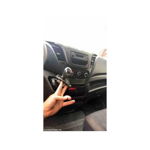 ايفكو-48836406