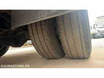 iveco-1479497-48836407