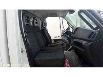 iveco-1479497-48836410
