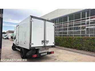 iveco-1479497-48836412