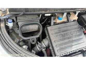 iveco-1479497-48836414