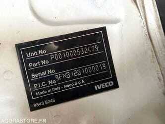iveco-1479497-48836415