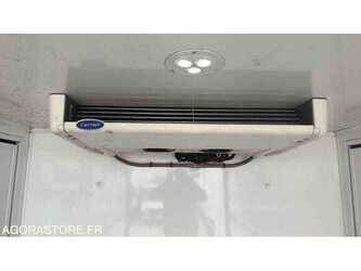 iveco-1479497-48836417