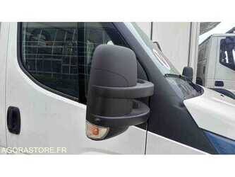 iveco-1479497-48836419