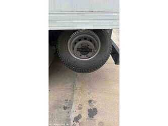 iveco-1479497-48836421